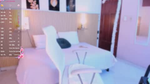 katya online show from 13, 2, 2026