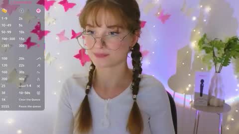 Katya online show from 4, 10, 2025