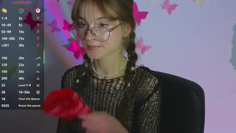 Katya online show from 19, 10, 2025