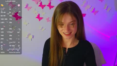 Katya online show from 13, 1, 2026