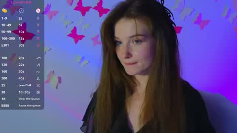 Katya online show from 6, 2, 2026