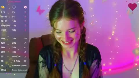 Snapshot of katyaa_lover chatting on 14, 6, 2026 Katya online show from 14, 6, 2026