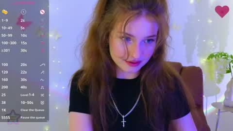 Snapshot of katyaa_lover chatting on 2, 7, 2026 Katya online show from 2, 7, 2026