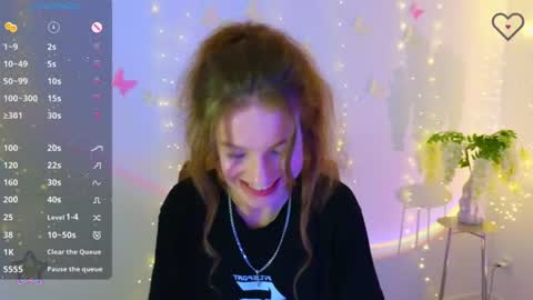 Snapshot of katyaa_lover chatting on 3, 7, 2026 Katya online show from 3, 7, 2026