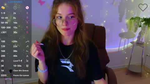 Snapshot of katyaa_lover chatting on 5, 7, 2026 Katya online show from 5, 7, 2026