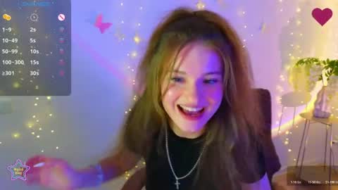 Snapshot of katyaa_lover chatting on 11, 7, 2026 Katya online show from 11, 7, 2026