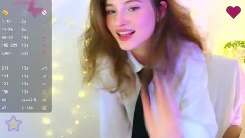 Snapshot of katyaa_lover chatting on 16, 7, 2026 Katya online show from 16, 7, 2026