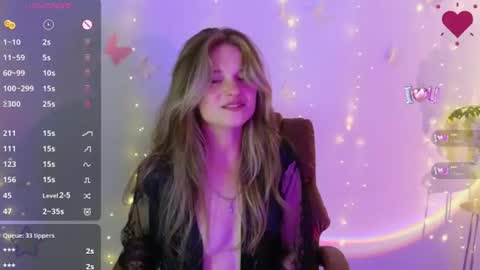 Snapshot of katyaa_lover chatting on 18, 7, 2026 Katya online show from 18, 7, 2026