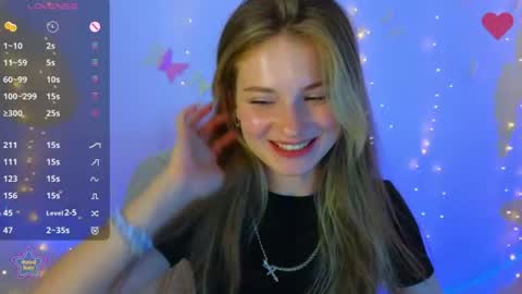 Snapshot of katyaa_lover chatting on 24, 7, 2026 Katya online show from 24, 7, 2026