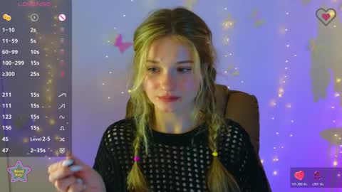 Snapshot of katyaa_lover chatting on 30, 7, 2026 Katya online show from 30, 7, 2026
