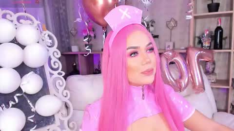 salo  online show from 15, 11, 2025