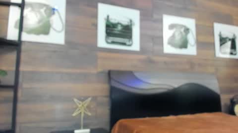 salo  online show from 21, 11, 2025