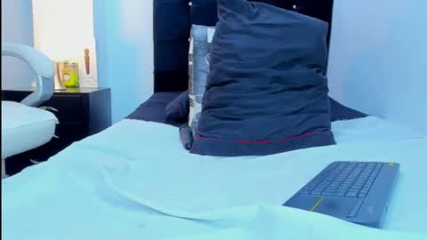 KATYAJHONSS online show from 10, 2, 2025