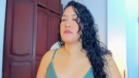 KATYAJHONSS online show from 11, 3, 2025