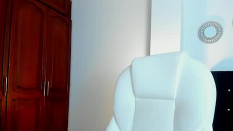 KATYAJHONSS online show from 31, 3, 2026