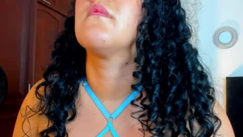 Snapshot of katyajhonss chatting on 21, 4, 2026 KATYAJHONSS online show from 21, 4, 2026