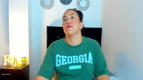 Snapshot of katyajhonss chatting on 21, 4, 2026 KATYAJHONSS online show from 21, 4, 2026