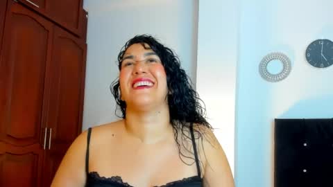 Snapshot of katyajhonss chatting on 23, 4, 2026 KATYAJHONSS online show from 23, 4, 2026