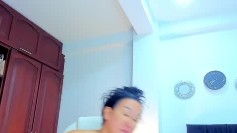Snapshot of katyajhonss chatting on 27, 4, 2026 KATYAJHONSS online show from 27, 4, 2026