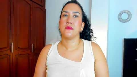 Snapshot of katyajhonss chatting on 28, 4, 2026 KATYAJHONSS online show from 28, 4, 2026