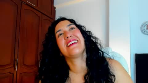 Snapshot of katyajhonss chatting on 29, 5, 2026 KATYAJHONSS online show from 29, 5, 2026