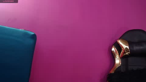 Katy and Natha online show from 8, 1, 2025