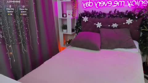 Kate online show from 24, 12, 2024