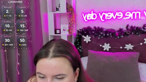 Kate online show from 11, 1, 2025