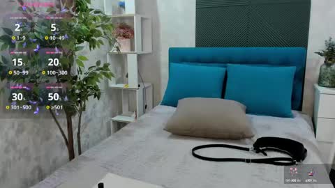 Kate online show from 16, 2, 2025