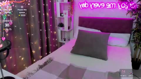 Kate online show from 7, 3, 2025