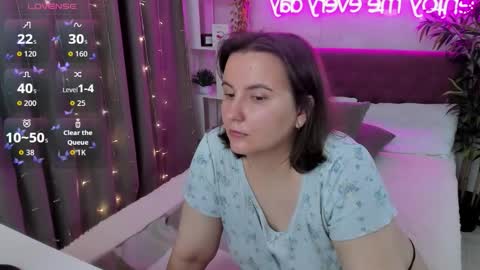 Kate online show from 11, 9, 2025