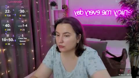 Kate online show from 21, 9, 2025