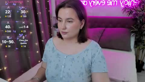 Kate online show from 3, 10, 2025