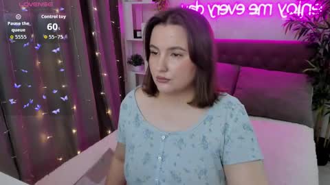 Kate online show from 23, 10, 2025