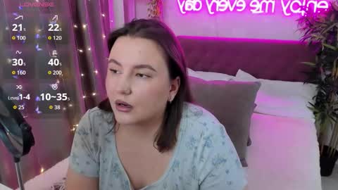 Kate online show from 21, 12, 2025