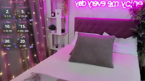 Kate online show from 9, 1, 2026