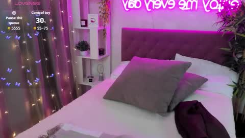 Kate online show from 18, 1, 2026