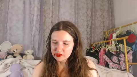 katyaocean online show from 6, 7, 2026