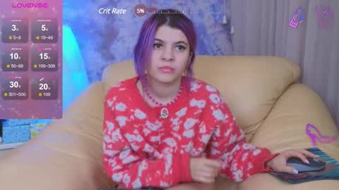 Katya online show from 15, 12, 2024