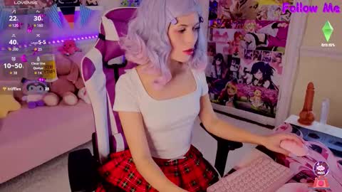 Katya online show from 23, 9, 2025