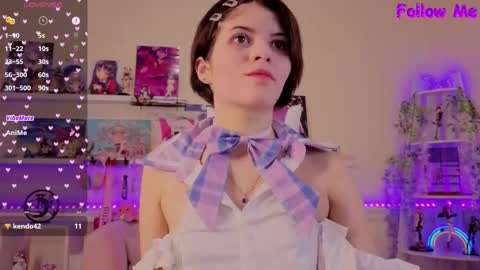 Katya online show from 22, 11, 2025