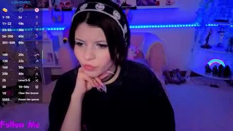 Katya online show from 2, 3, 2026