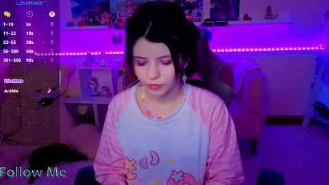 Katya online show from 19, 3, 2026