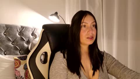 KATY online show from 18, 2, 2026