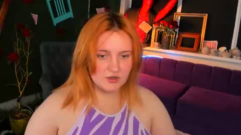 Katy online show from 25, 7, 2026