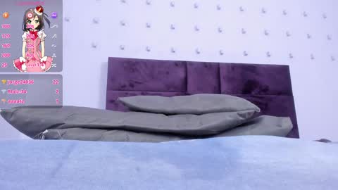 KATY online show from 7, 12, 2024