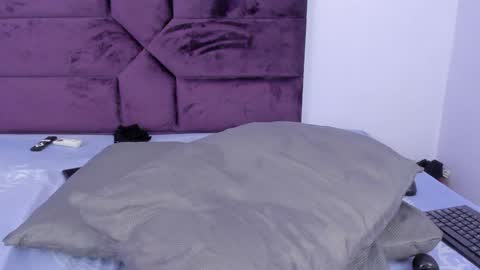 KATY online show from 7, 12, 2024