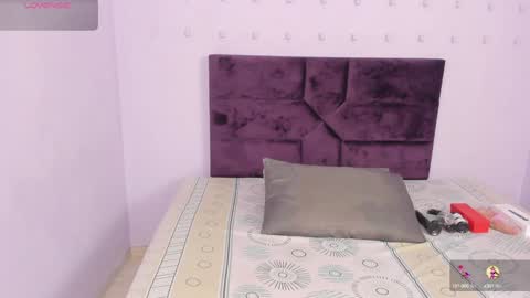 KATY online show from 30, 12, 2024