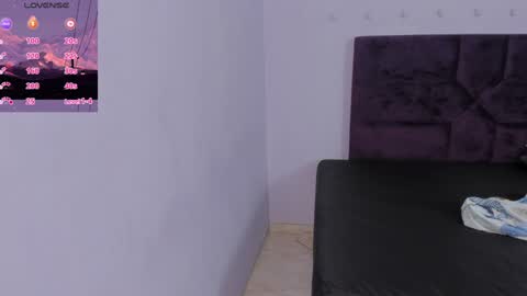 KATY online show from 5, 1, 2025