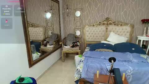 KATY online show from 2, 10, 2025